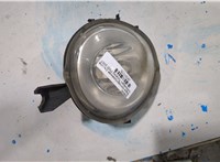 7L6941700F Фара противотуманная (галогенка) Volkswagen Touareg 2002-2007 20387135 #2