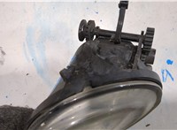 7L6941700F Фара противотуманная (галогенка) Volkswagen Touareg 2002-2007 20387135 #3
