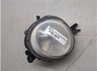 7L6941700F Фара противотуманная (галогенка) Volkswagen Touareg 2002-2007 20387135 #4