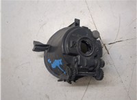 7L6941700F Фара противотуманная (галогенка) Volkswagen Touareg 2002-2007 20387135 #5