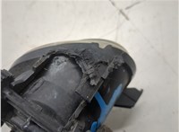 7L6941700F Фара противотуманная (галогенка) Volkswagen Touareg 2002-2007 20387135 #6