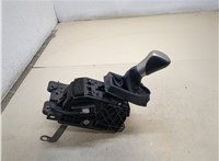  Кулиса КПП Lexus IS 2013-2020 20387139 #1