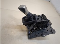  Кулиса КПП Lexus IS 2013-2020 20387139 #3