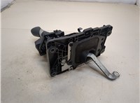  Кулиса КПП Lexus IS 2013-2020 20387139 #4