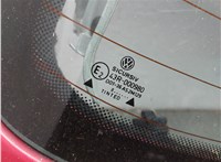  Щеткодержатель Volkswagen Golf 4 1997-2005 11389502 #7