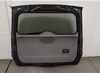 1322382, 2N1113N408AF Фонарь дополнительный (стоп-сигнал) Ford Fusion 2002-2012 11389504 #2