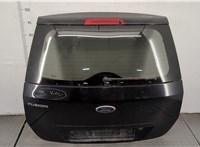 1322382, 2N1113N408AF Фонарь дополнительный (стоп-сигнал) Ford Fusion 2002-2012 11389504 #1
