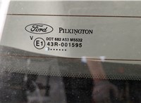 1322382, 2N1113N408AF Фонарь дополнительный (стоп-сигнал) Ford Fusion 2002-2012 11389504 #3