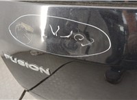 1322382, 2N1113N408AF Фонарь дополнительный (стоп-сигнал) Ford Fusion 2002-2012 11389504 #4