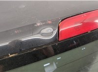 1322382, 2N1113N408AF Фонарь дополнительный (стоп-сигнал) Ford Fusion 2002-2012 11389504 #5