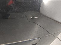 1322382, 2N1113N408AF Фонарь дополнительный (стоп-сигнал) Ford Fusion 2002-2012 11389504 #6