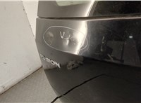 1322382, 2N1113N408AF Фонарь дополнительный (стоп-сигнал) Ford Fusion 2002-2012 11389504 #7