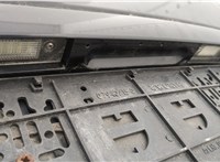 1322382, 2N1113N408AF Фонарь дополнительный (стоп-сигнал) Ford Fusion 2002-2012 11389504 #8