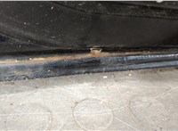 1322382, 2N1113N408AF Фонарь дополнительный (стоп-сигнал) Ford Fusion 2002-2012 11389504 #9