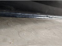 1322382, 2N1113N408AF Фонарь дополнительный (стоп-сигнал) Ford Fusion 2002-2012 11389504 #10