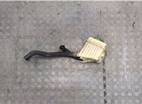  Бачок гидроусилителя Volkswagen Touareg 2014-2018 20387142 #1