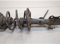 4851080451, 4813142531 Амортизатор подвески Toyota RAV 4 2006-2013 20387144 #1