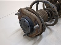 4851080451, 4813142531 Амортизатор подвески Toyota RAV 4 2006-2013 20387144 #2