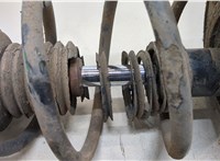 4851080451, 4813142531 Амортизатор подвески Toyota RAV 4 2006-2013 20387144 #3