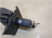  Замок зажигания Volkswagen Crafter 2006-2016 20387147 #3