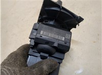  Замок зажигания Volkswagen Crafter 2006-2016 20387147 #4