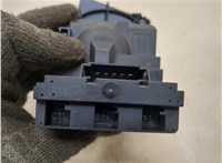  Замок зажигания Volkswagen Crafter 2006-2016 20387147 #5