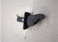  Замок зажигания Volkswagen Crafter 2006-2016 20387147 #8