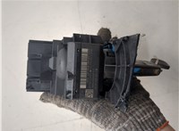  Замок зажигания Volkswagen Crafter 2006-2016 20387147 #10