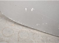 1149556, 1M5113B517AA Фонарь дополнительный (стоп-сигнал) Ford Focus 1 1998-2004 11389515 #2