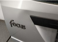 1149556, 1M5113B517AA Фонарь дополнительный (стоп-сигнал) Ford Focus 1 1998-2004 11389515 #3