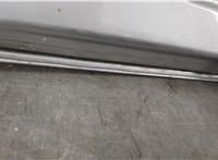 1149556, 1M5113B517AA Фонарь дополнительный (стоп-сигнал) Ford Focus 1 1998-2004 11389515 #4