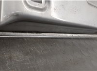 1149556, 1M5113B517AA Фонарь дополнительный (стоп-сигнал) Ford Focus 1 1998-2004 11389515 #5