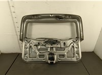 1149556, 1M5113B517AA Фонарь дополнительный (стоп-сигнал) Ford Focus 1 1998-2004 11389515 #6