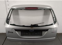 1149556, 1M5113B517AA Фонарь дополнительный (стоп-сигнал) Ford Focus 1 1998-2004 11389515 #1