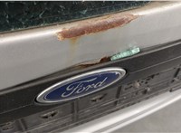 1149556, 1M5113B517AA Фонарь дополнительный (стоп-сигнал) Ford Focus 1 1998-2004 11389515 #7