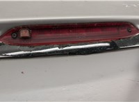 1149556, 1M5113B517AA Фонарь дополнительный (стоп-сигнал) Ford Focus 1 1998-2004 11389515 #9