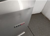 1149556, 1M5113B517AA Фонарь дополнительный (стоп-сигнал) Ford Focus 1 1998-2004 11389515 #11