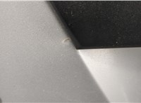 1149556, 1M5113B517AA Фонарь дополнительный (стоп-сигнал) Ford Focus 1 1998-2004 11389515 #12