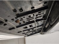 1149556, 1M5113B517AA Фонарь дополнительный (стоп-сигнал) Ford Focus 1 1998-2004 11389515 #13
