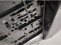 1149556, 1M5113B517AA Фонарь дополнительный (стоп-сигнал) Ford Focus 1 1998-2004 11389515 #14