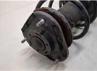  Амортизатор подвески Toyota Avensis 2 2003-2008 20387151 #2