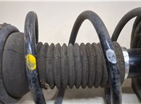  Амортизатор подвески Toyota Avensis 2 2003-2008 20387151 #4