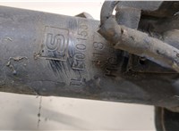  Амортизатор подвески Toyota Avensis 2 2003-2008 20387151 #5