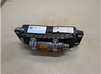  Подушка безопасности переднего пассажира Volkswagen Tiguan 2011-2016 20387155 #1