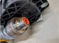  Подушка безопасности переднего пассажира Volkswagen Tiguan 2011-2016 20387155 #2