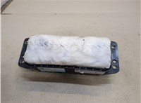  Подушка безопасности переднего пассажира Volkswagen Tiguan 2011-2016 20387155 #3