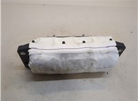  Подушка безопасности переднего пассажира Volkswagen Tiguan 2011-2016 20387155 #4