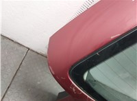  Щеткодержатель Volkswagen Passat 5 1996-2000 11389524 #2