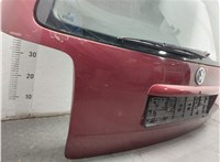  Щеткодержатель Volkswagen Passat 5 1996-2000 11389524 #4