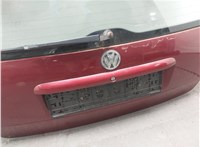  Щеткодержатель Volkswagen Passat 5 1996-2000 11389524 #5